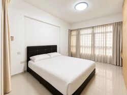 Blk 338A Tah Ching Road (Jurong West), HDB 4 Rooms #630247451